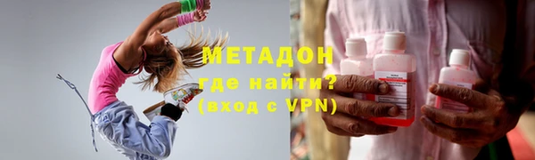 индика Богородицк