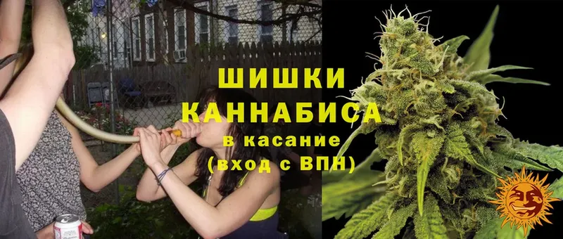 наркошоп  Отрадное  МАРИХУАНА Ganja 